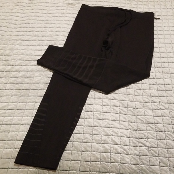 Champion Pants - Champion leggings